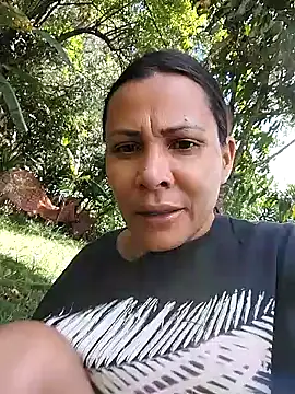 dyjaA online show from November 2025 03:46:01 PM