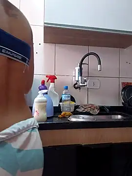 dyjaA online show from February 2026 10:55:02 AM