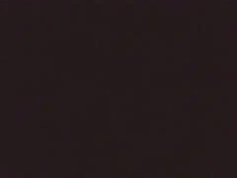 Laurenflex online show from October 2025 03:47:02 PM