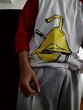 Loveshady981 online show from January 2026 04:00:01 PM