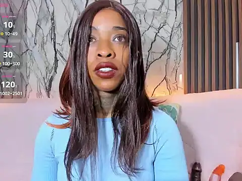 Pauline Fox online show from February 2026 02:16:01 AM