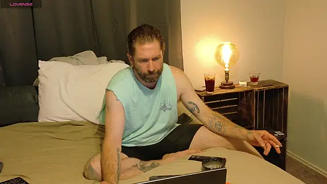 danoo84 online show from April 2026 02:44:02 AM