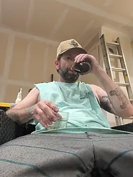 danoo84 online show from April 2026 02:22:02 AM