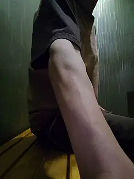 Snapshot of zzangzoa chatting on November 2025 09:41:02 AM zzangzoa online show from November 2025 09:41:02 AM