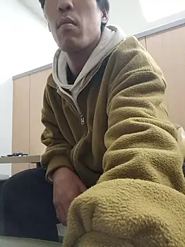 zzangzoa online show from December 2025 05:24:02 AM