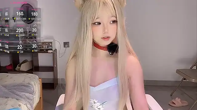 Snapshot of Office_Sex chatting on September 2025 04:41:02 PM Office Sex online show from September 2025 04:41:02 PM