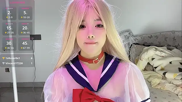 Snapshot of Office_Sex chatting on October 2025 02:15:02 PM Office Sex online show from October 2025 02:15:02 PM