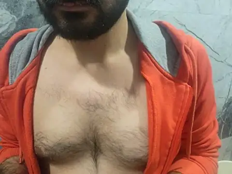 mlove902 online show from December 2025 07:29:02 PM