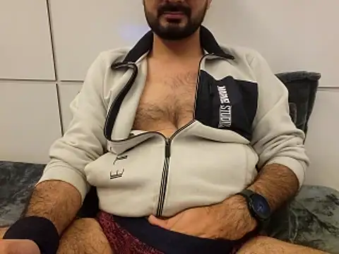 mlove902 online show from December 2025 07:43:01 PM