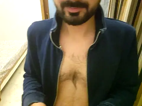 mlove902 online show from February 2026 07:23:01 PM