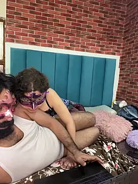 Snapshot of WILDKAT7 chatting on February 2026 05:56:01 AM WILDKAT7 online show from February 2026 05:56:01 AM