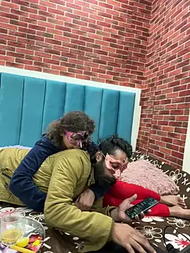 Snapshot of WILDKAT7 chatting on February 2026 01:37:02 PM WILDKAT7 online show from February 2026 01:37:02 PM