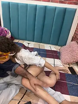 Snapshot of WILDKAT7 chatting on February 2026 04:38:01 PM WILDKAT7 online show from February 2026 04:38:01 PM