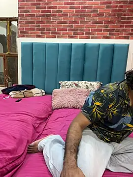 Snapshot of WILDKAT7 chatting on March 2026 06:47:01 PM WILDKAT7 online show from March 2026 06:47:01 PM