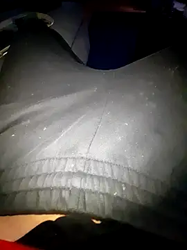 Snapshot of high_geil chatting on November 2025 02:54:01 PM high geil online show from November 2025 02:54:01 PM