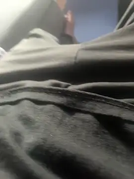 Snapshot of high_geil chatting on December 2025 09:26:01 AM high geil online show from December 2025 09:26:01 AM