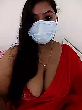 Snapshot of Cutee_Amrita chatting on June 2026 10:36:02 AM Cutee Amrita online show from June 2026 10:36:02 AM