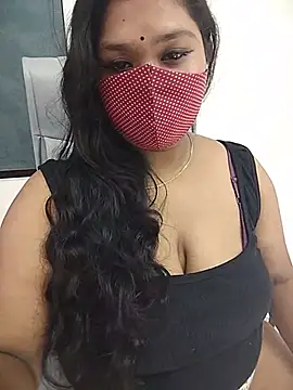 Snapshot of Cutee_Amrita chatting on July 2026 07:18:02 PM Cutee Amrita online show from July 2026 07:18:02 PM