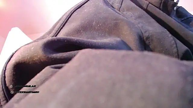 santiago cutex online show from October 2025 01:13:01 PM