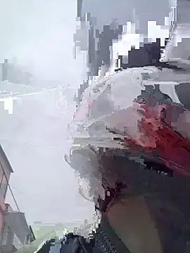 santiago cutex online show from February 2026 12:19:01 PM