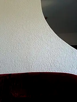 Themaskedgirl21 online show from September 2025 01:55:01 PM