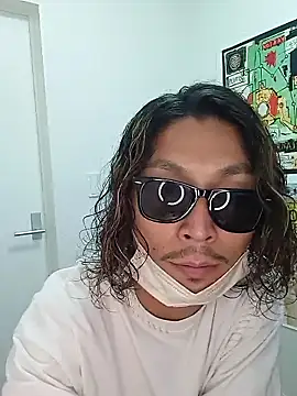 specialz0831 online show from October 2025 04:49:01 AM