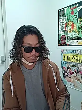 specialz0831 online show from October 2025 11:17:01 PM