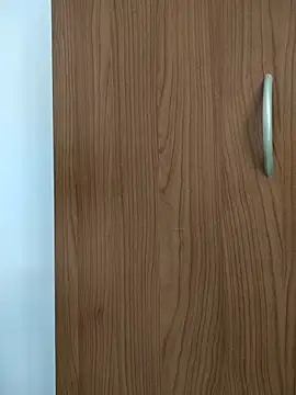 Snapshot of alicepavia22 chatting on November 2025 07:14:02 PM alicepavia22 online show from November 2025 07:14:02 PM