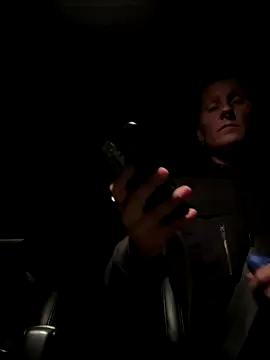 SwingWingWomanSweden online show from September 2025 07:04:01 PM