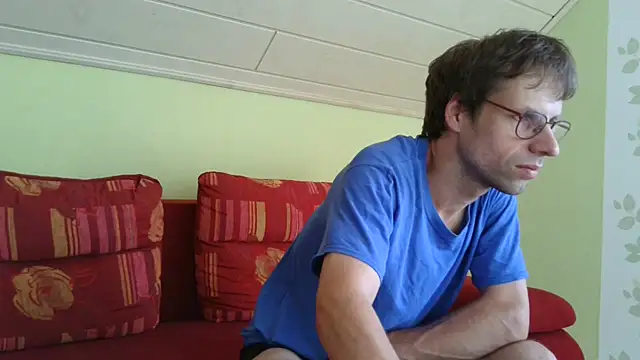 Snapshot of vers92_seb chatting on July 2026 06:00:02 PM vers92 seb online show from July 2026 06:00:02 PM