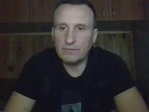 Maksymilian1 online show from November 2025 07:37:01 PM