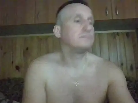 Maksymilian1 online show from November 2025 03:12:01 PM