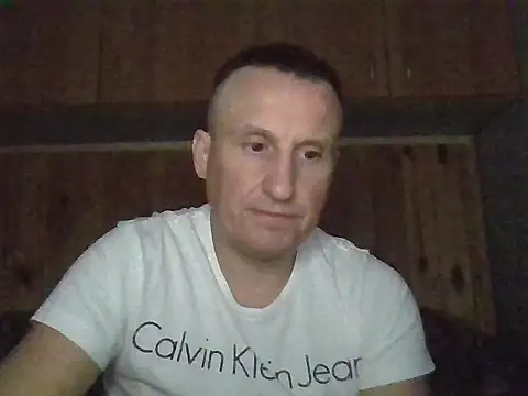 Maksymilian1 online show from November 2025 03:26:02 PM