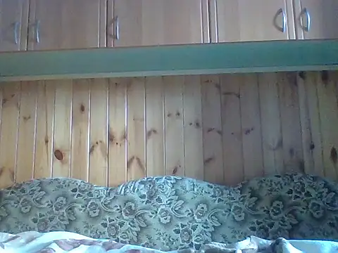 Maksymilian1 online show from March 2026 10:41:01 AM