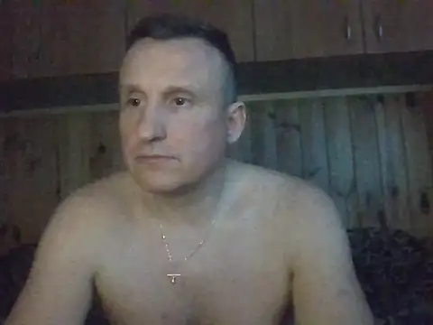 Snapshot of Maksymilian1 chatting on March 2026 06:24:01 PM Maksymilian1 online show from March 2026 06:24:01 PM