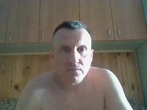 Snapshot of Maksymilian1 chatting on April 2026 10:36:01 AM Maksymilian1 online show from April 2026 10:36:01 AM