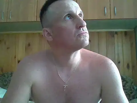 Snapshot of Maksymilian1 chatting on May 2026 02:34:02 PM Maksymilian1 online show from May 2026 02:34:02 PM