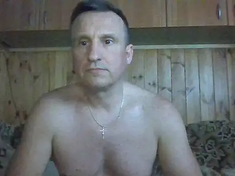 Snapshot of Maksymilian1 chatting on May 2026 06:05:01 PM Maksymilian1 online show from May 2026 06:05:01 PM