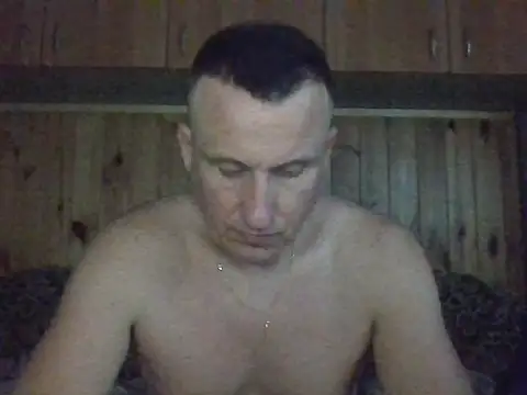 Snapshot of Maksymilian1 chatting on May 2026 09:24:02 PM Maksymilian1 online show from May 2026 09:24:02 PM