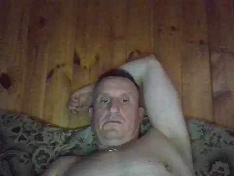 Snapshot of Maksymilian1 chatting on May 2026 06:37:01 PM Maksymilian1 online show from May 2026 06:37:01 PM