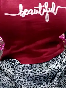 Mynidhiji online show from October 2025 06:37:01 AM