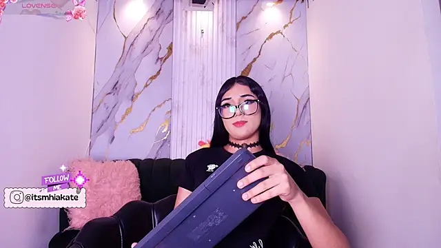 Mhiaa Sweet online show from March 2026 01:00:01 PM