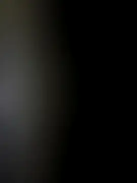 Snapshot of k_111_1 chatting on November 2025 02:16:02 PM k 111 1 online show from November 2025 02:16:02 PM