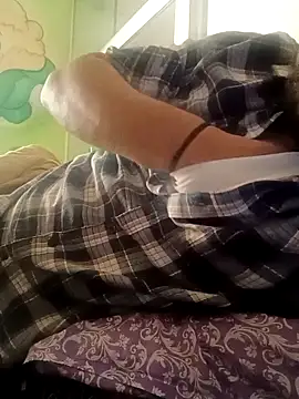 aarav 013 online show from April 2026 05:57:01 AM