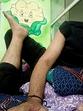 aarav 013 online show from April 2026 08:15:02 PM