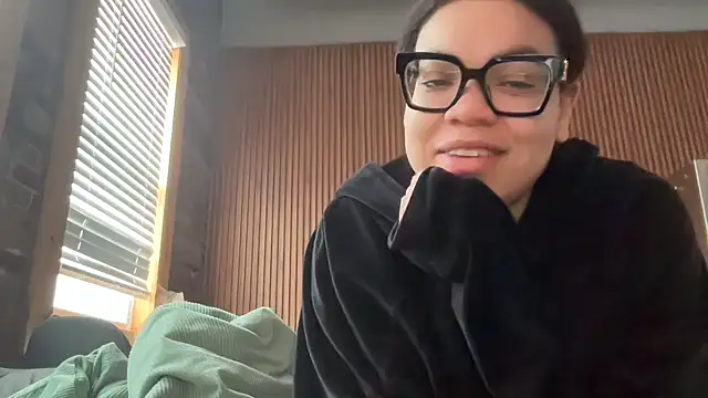 zahrabliss online show from January 2026 04:10:01 PM