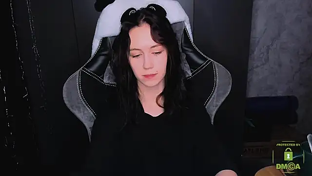 zaebali  online show from November 2025 03:11:01 PM