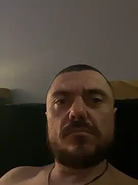 Guttt888 online show from April 2026 03:29:01 AM