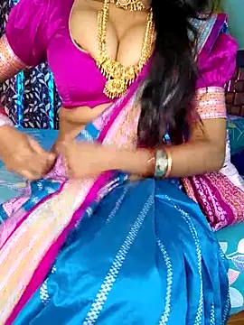Ur Lishaa online show from April 2026 05:43:01 PM