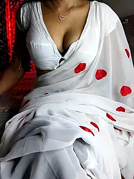 Ur Lishaa online show from July 2026 06:33:01 PM